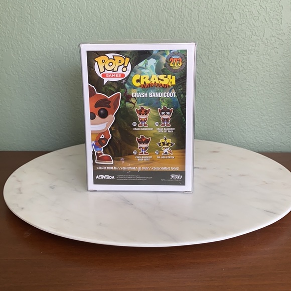 Funko! - Picture 2 of 3